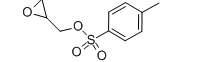 CAS 6746-81-2