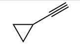 CAS 6746-94-7