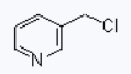 CAS 6959-48-4 3-Picolyl chloride hydrochloride suppliers