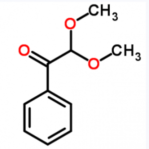 CAS 6956-56-5 2,2-dimethoxy-1-phenylethanone suppliers