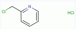 CAS 6959-47-3 2-Picolyl chloride hydrochloride suppliers