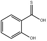 7281-04-1