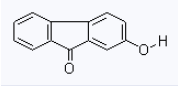 CAS 6949-73-1 2-Hydroxy-9-fluorenone suppliers