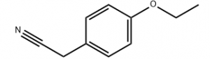 CAS 6775-77-5