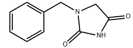 CAS 6777-05-5