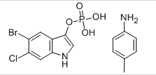 CAS 6769-80-8