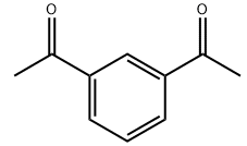 CAS 6781-42-6
