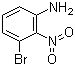 7138-15-0