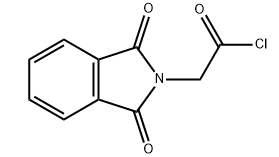 CAS 6780-38-7