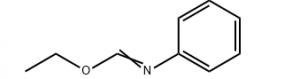 CAS 6780-49-0