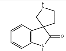 CAS 6786-41-0
