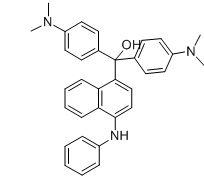 CAS 6786-83-0