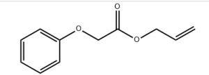 CAS 7493-74-5