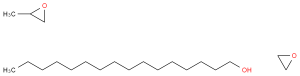 8012-89-3