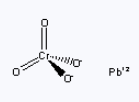 CAS 7758-97-6 Lead(II) chromate suppliers
