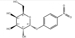 CAS 7493-95-0