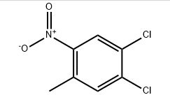 CAS 7494-45-3
