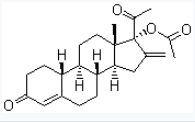 CAS 7759-35-5 Nestoron suppliers