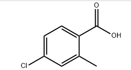 CAS 7499-07-2