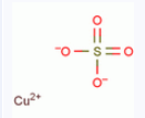 CAS 7758-98-7 Copper(II) sulfate suppliers