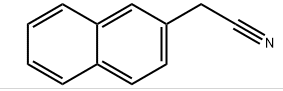 CAS 7498-57-9