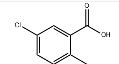 CAS 7499-06-1