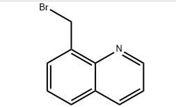 CAS 7496-46-0