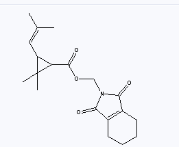 7696-12-0