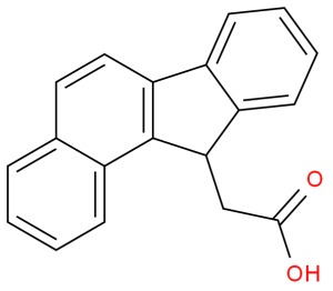 8013-01-2