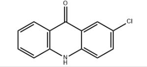 CAS 7497-52-1