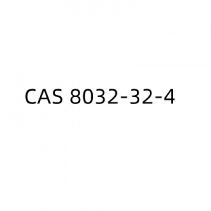 8032-32-4