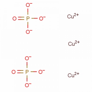 7798-23-4
