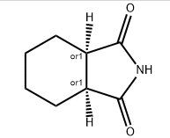 CAS 7506-66-3