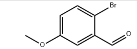 CAS 7507-86-0