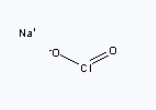 CAS 7758-19-2 SODIUM CHLORITE suppliers