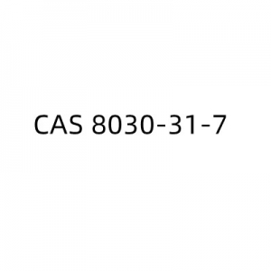 8030-31-7