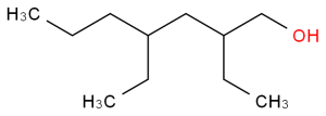 8015-92-7 