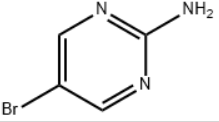 CAS 7752-82-1 2-Amino-5-bromopyrimidine suppliers