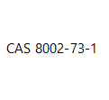 8002-73-1