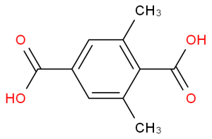 8023-88-9
