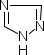 9007-73-2