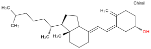 8024-19-9