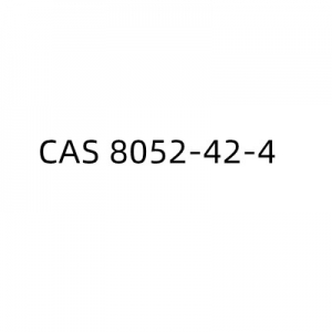 8052-42-4