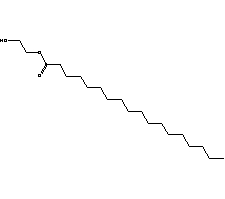 9004-99-3