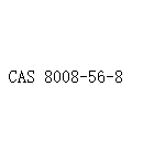 8008-56-8