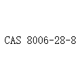 8006-28-8