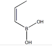 CAS 7547-96-8