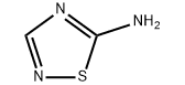 CAS 7552-07-0