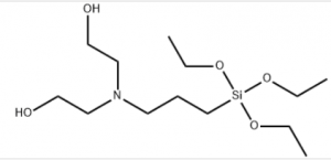 CAS 7538-44-5