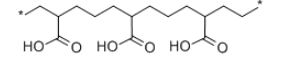 CAS 9010-77-9